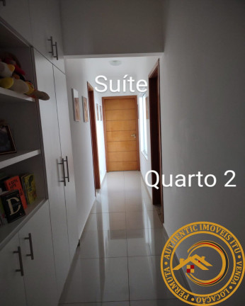 Imagem Casa com 3 Quartos à Venda, em São Luiz - Itu Imagem Casa com 3 Quartos à Venda, em São Luiz - Itu