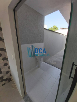 Imagem Casa com 2 Quartos à Venda, 68 m² em Jardim Hípica Pinheiro - Taubaté Imagem Casa com 2 Quartos à Venda, 68 m² em Jardim Hípica Pinheiro - Taubaté