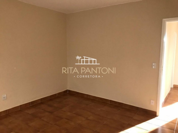 Imagem Casa com 3 Quartos à Venda, 113 m² em Vila Tibério - Ribeirão Preto Imagem Casa com 3 Quartos à Venda, 113 m² em Vila Tibério - Ribeirão Preto