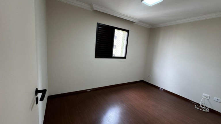 Imagem Apartamento com 2 Quartos à Venda, 50 m² em Vila Mascote - São Paulo