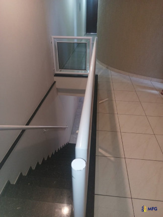 Imagem Sobrado com 3 Quartos à Venda, 220 m² em Jardim Harmonia - Sorocaba Imagem Sobrado com 3 Quartos à Venda, 220 m² em Jardim Harmonia - Sorocaba