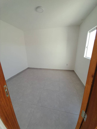 Imagem Casa com 3 Quartos à Venda, 6 m² em Jardim Maria Eugênia - Sorocaba Imagem Casa com 3 Quartos à Venda, 6 m² em Jardim Maria Eugênia - Sorocaba