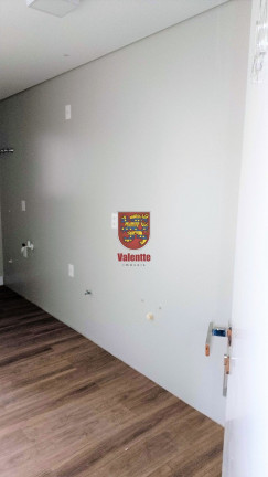 Imagem Apartamento com 2 Quartos à Venda, 80 m² em Balneário - Florianópolis