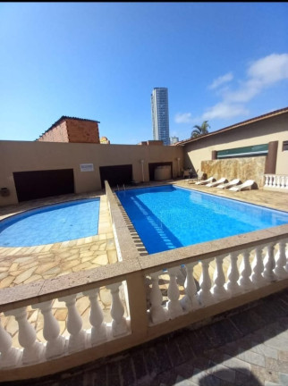Imagem Imóvel com 2 Quartos à Venda, 70 m² em Baeta Neves - São Bernardo Do Campo