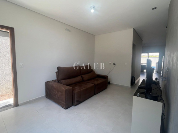 Imagem Casa com 3 Quartos à Venda, 147 m² em Vila Petrópolis - Atibaia Imagem Casa com 3 Quartos à Venda, 147 m² em Vila Petrópolis - Atibaia