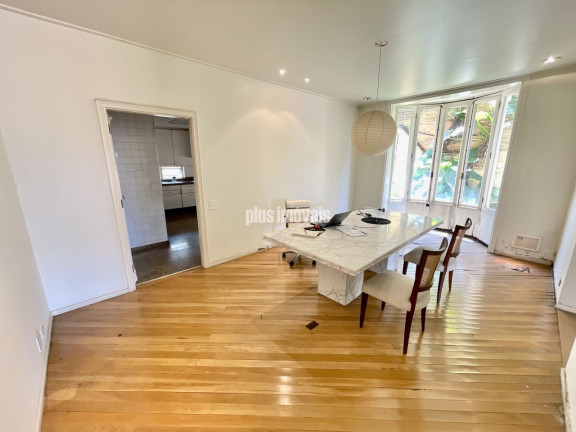 Imagem Casa com 4 Quartos para Alugar, 800 m² em Jardim Guedala - São Paulo Imagem Casa com 4 Quartos para Alugar, 800 m² em Jardim Guedala - São Paulo