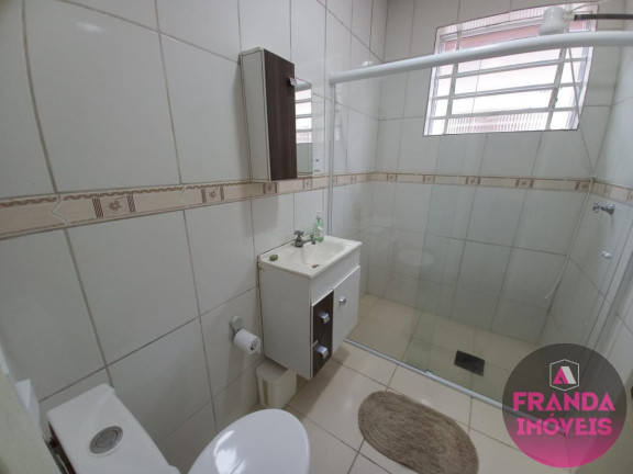 Imagem Casa com 2 Quartos à Venda, 85 m² em Itaguá - Ubatuba Imagem Casa com 2 Quartos à Venda, 85 m² em Itaguá - Ubatuba