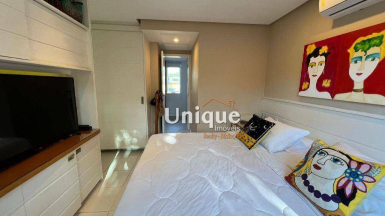 Imagem Casa com 4 Quartos à Venda, 180 m² em Ferradura - Armação Dos Búzios
