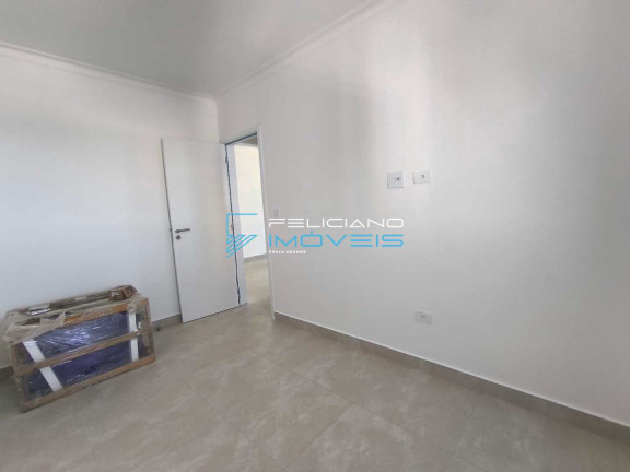 Imagem Apartamento com 2 Quartos à Venda, 66 m² em Balneário Maracanã - Praia Grande Imagem Apartamento com 2 Quartos à Venda, 66 m² em Balneário Maracanã - Praia Grande