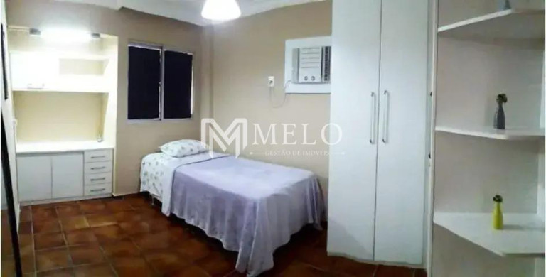 Imagem Apartamento com 3 Quartos à Venda, 152 m² em Boa Viagem - Recife Imagem Apartamento com 3 Quartos à Venda, 152 m² em Boa Viagem - Recife