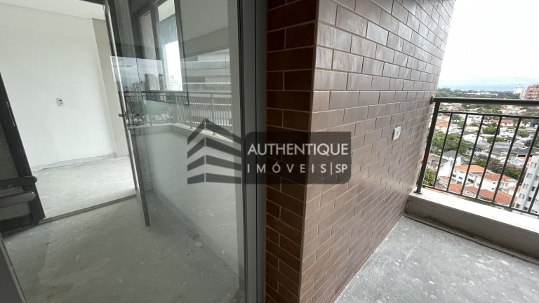 Imagem Apartamento com 3 Quartos à Venda, 161 m² em Vila Clementino - São Paulo Imagem Apartamento com 3 Quartos à Venda, 161 m² em Vila Clementino - São Paulo