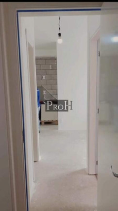 Imagem Apartamento com 2 Quartos à Venda, 56 m² em Rudge Ramos - São Bernardo Do Campo Imagem Apartamento com 2 Quartos à Venda, 56 m² em Rudge Ramos - São Bernardo Do Campo