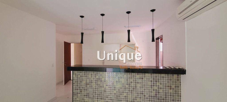 Imagem Casa com 2 Quartos à Venda, 55 m² em Manguinhos - Armação Dos Búzios