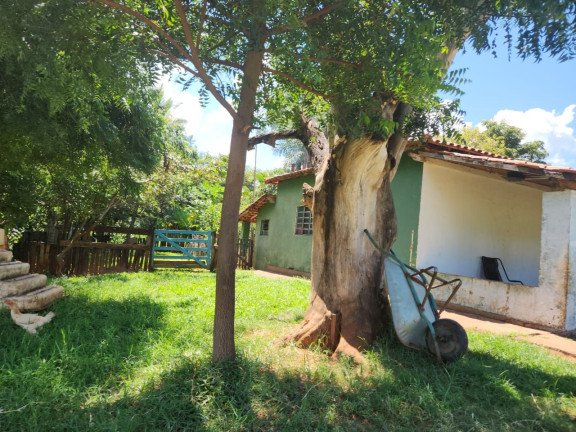 Imagem Fazenda à Venda, 800 m² em Zona Rural - Santo Antônio Do Aracanguá Imagem Fazenda à Venda, 800 m² em Zona Rural - Santo Antônio Do Aracanguá