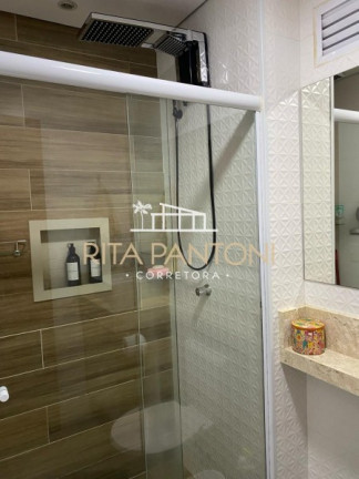 Imagem Apartamento com 2 Quartos à Venda, 51 m² em Jardim Anhanguera - Ribeirão Preto