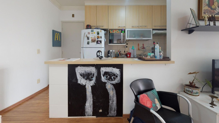 Imagem Apartamento com 2 Quartos à Venda, 115 m² em Barra Funda - São Paulo Imagem Apartamento com 2 Quartos à Venda, 115 m² em Barra Funda - São Paulo