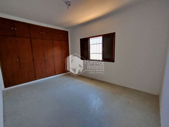Imagem Casa com 3 Quartos à Venda, 281 m² em Parque Jabaquara - São Paulo Imagem Casa com 3 Quartos à Venda, 281 m² em Parque Jabaquara - São Paulo