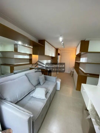 Imagem Apartamento com 1 Quarto à Venda, 32 m² em Vila Mariana - São Paulo Imagem Apartamento com 1 Quarto à Venda, 32 m² em Vila Mariana - São Paulo