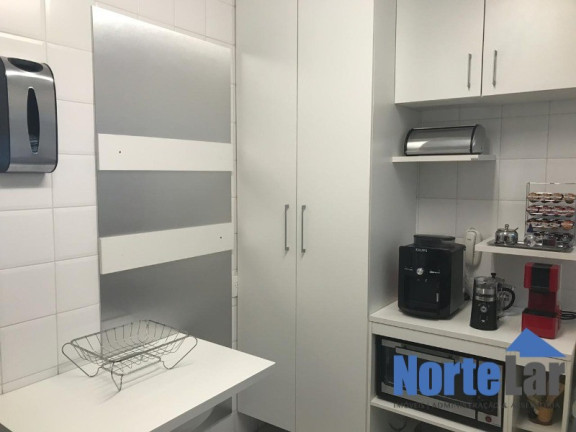 Imagem Sobrado com 2 Quartos à Venda, 68 m² em Jardim Felicidade (zona Oeste) - São Paulo