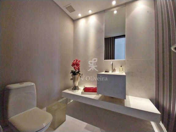 Imagem Apartamento com 4 Quartos para Alugar, 330 m² em Pinheiros - São Paulo Imagem Apartamento com 4 Quartos para Alugar, 330 m² em Pinheiros - São Paulo