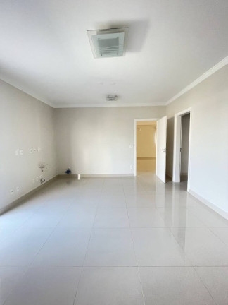 Imagem Casa com 3 Quartos à Venda, em Jardim Residencial Helvétia Park I - Indaiatuba Imagem Casa com 3 Quartos à Venda, em Jardim Residencial Helvétia Park I - Indaiatuba