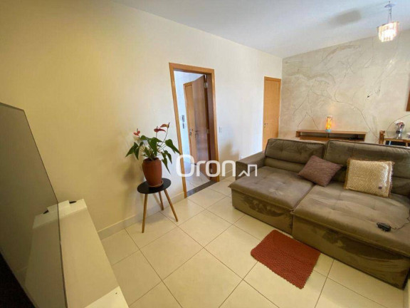 Imagem Apartamento com 3 Quartos à Venda, 84 m² em Jardim Goiás - Goiânia Imagem Apartamento com 3 Quartos à Venda, 84 m² em Jardim Goiás - Goiânia