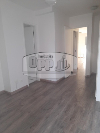 Imagem Apartamento com 3 Quartos à Venda, em Saúde - São Paulo Imagem Apartamento com 3 Quartos à Venda, em Saúde - São Paulo