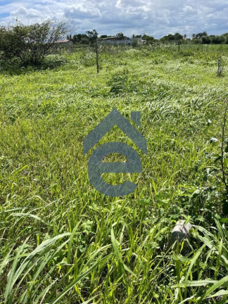 Terreno à Venda, 240 m² em Pau Ferro - Arapiraca