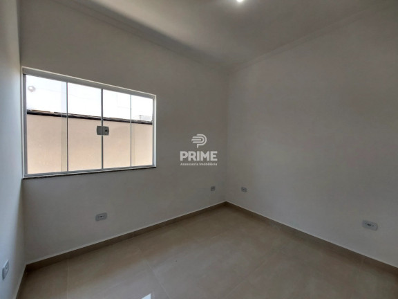 Imagem Casa com 2 Quartos à Venda, 62 m² em Balneário Dos Golfinhos - Caraguatatuba Imagem Casa com 2 Quartos à Venda, 62 m² em Balneário Dos Golfinhos - Caraguatatuba
