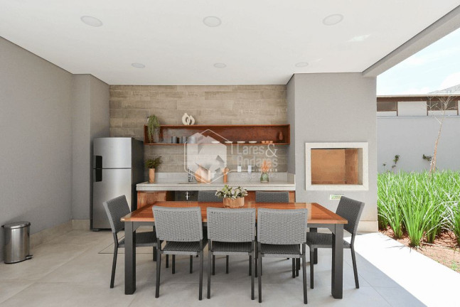 Imagem Studio com 1 Quarto à Venda, 27 m² em Moema - São Paulo