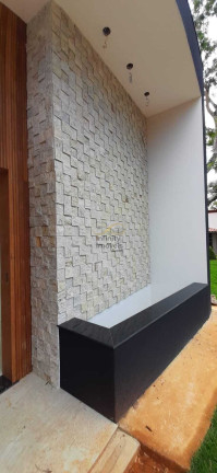 Imagem Casa de Condomínio com 4 Quartos à Venda, 250 m² em Condomínio Vale Do Luar - Jaboticatubas Imagem Casa de Condomínio com 4 Quartos à Venda, 250 m² em Condomínio Vale Do Luar - Jaboticatubas