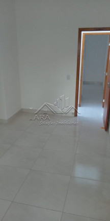 Imagem Sobrado com 2 Quartos à Venda, em Cidade Patriarca - São Paulo Imagem Sobrado com 2 Quartos à Venda, em Cidade Patriarca - São Paulo