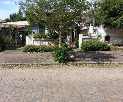 Imovel