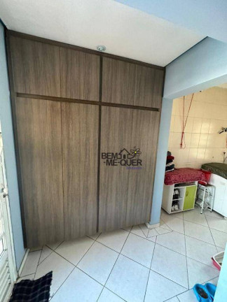 Imagem Sobrado com 3 Quartos à Venda, 123 m² em Vila Pereira Barreto - São Paulo Imagem Sobrado com 3 Quartos à Venda, 123 m² em Vila Pereira Barreto - São Paulo
