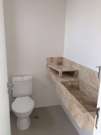 Imagem Kitnet com 1 Quarto para Alugar, 45 m² em Vila Mariana - São Paulo Imagem Kitnet com 1 Quarto para Alugar, 45 m² em Vila Mariana - São Paulo