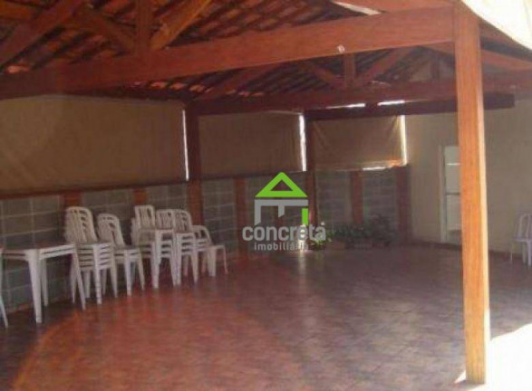 Imagem Apartamento com 2 Quartos à Venda, 45 m² em Granja Viana - Cotia Imagem Apartamento com 2 Quartos à Venda, 45 m² em Granja Viana - Cotia