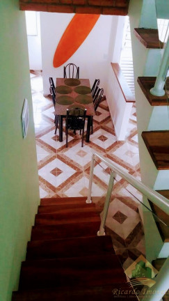 Imagem Apartamento com 2 Quartos à Venda, 310 m² em Praia Do Sapê - Ubatuba Imagem Apartamento com 2 Quartos à Venda, 310 m² em Praia Do Sapê - Ubatuba
