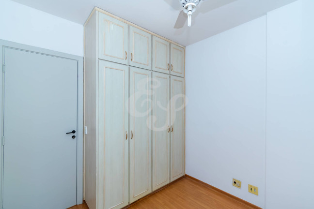Imagem Apartamento com 3 Quartos para Alugar, 86 m² em Alphaville Industrial - Barueri Imagem Apartamento com 3 Quartos para Alugar, 86 m² em Alphaville Industrial - Barueri
