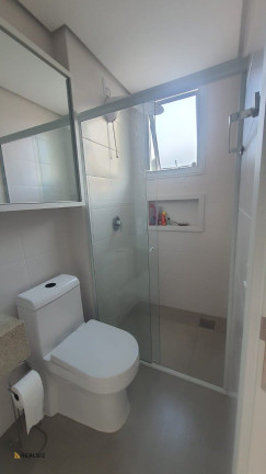 Imagem Apartamento com 2 Quartos à Venda, 83 m² em Palmas - Governador Celso Ramos Imagem Apartamento com 2 Quartos à Venda, 83 m² em Palmas - Governador Celso Ramos