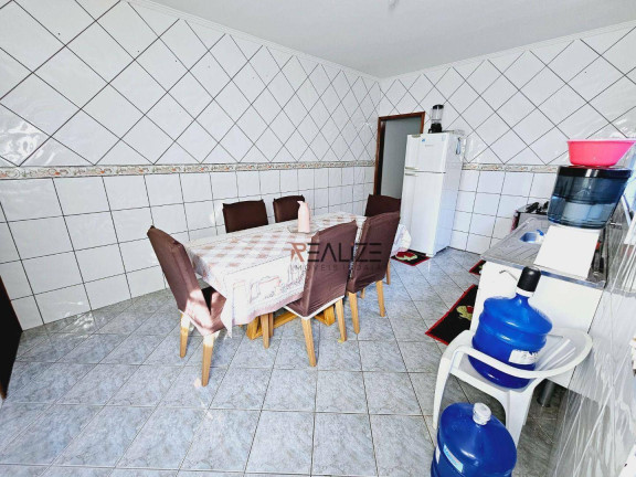 Imagem Casa com 2 Quartos à Venda, 145 m² em Residencial Monte Verde - Indaiatuba