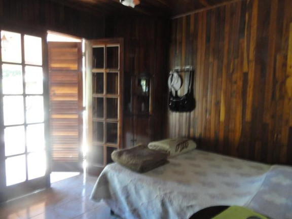 Imagem Imóvel com 4 Quartos à Venda, 130 m² em Represa Jurumirim