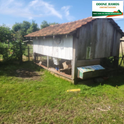 Imagem Casa com 2 Quartos à Venda, 1.500 m² em Berto Cirio - Nova Santa Rita Imagem Casa com 2 Quartos à Venda, 1.500 m² em Berto Cirio - Nova Santa Rita