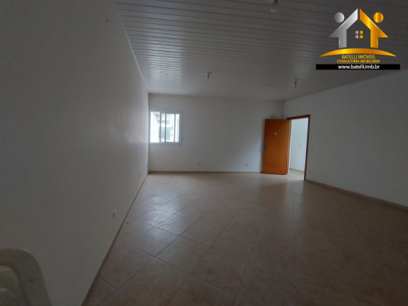Imagem Imóvel para Alugar, 33 m² em Centro (caucaia Do Alto) - Cotia Imagem Imóvel para Alugar, 33 m² em Centro (caucaia Do Alto) - Cotia