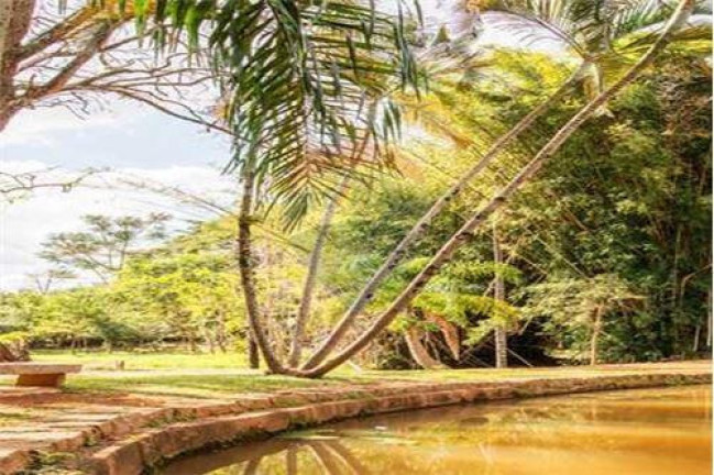 Imagem Terreno à Venda, 640 m² em Arts Itatiba - Itatiba Imagem Terreno à Venda, 640 m² em Arts Itatiba - Itatiba