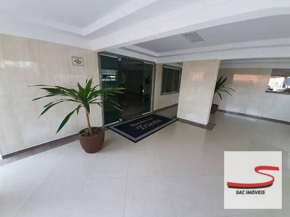 Imagem Apartamento com 3 Quartos à Venda, 116 m² em Ocian - Praia Grande Imagem Apartamento com 3 Quartos à Venda, 116 m² em Ocian - Praia Grande