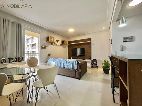 Imagem Imóvel com 3 Quartos à Venda, 74 m² em Jardim São Caetano - São Caetano Do Sul