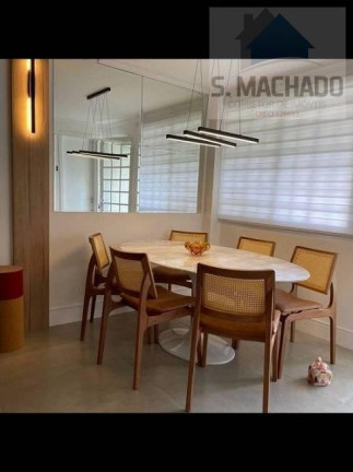 Imagem Casa com 2 Quartos à Venda, 100 m² em Vila Metalurgica - Santo André Imagem Casa com 2 Quartos à Venda, 100 m² em Vila Metalurgica - Santo André