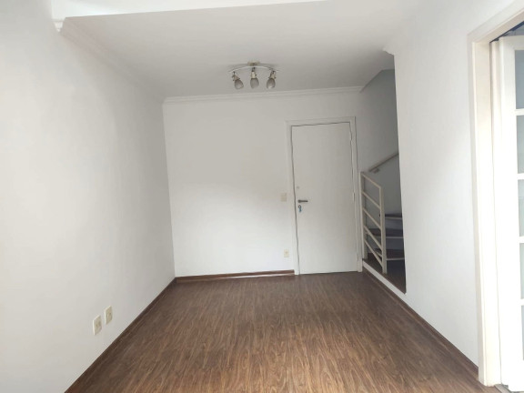 Imagem Apartamento com 1 Quarto à Venda, 50 m² em Pinheiros - São Paulo