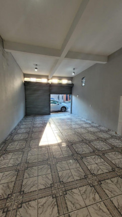 Imagem Sala Comercial para Alugar, Imagem Sala Comercial para Alugar,