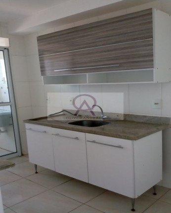 Imagem Imóvel com 2 Quartos à Venda, em Piatã - Salvador Imagem Imóvel com 2 Quartos à Venda, em Piatã - Salvador